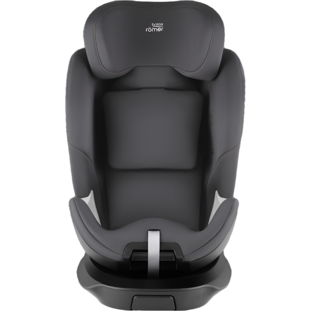Britax Romar Swivel Car Seat