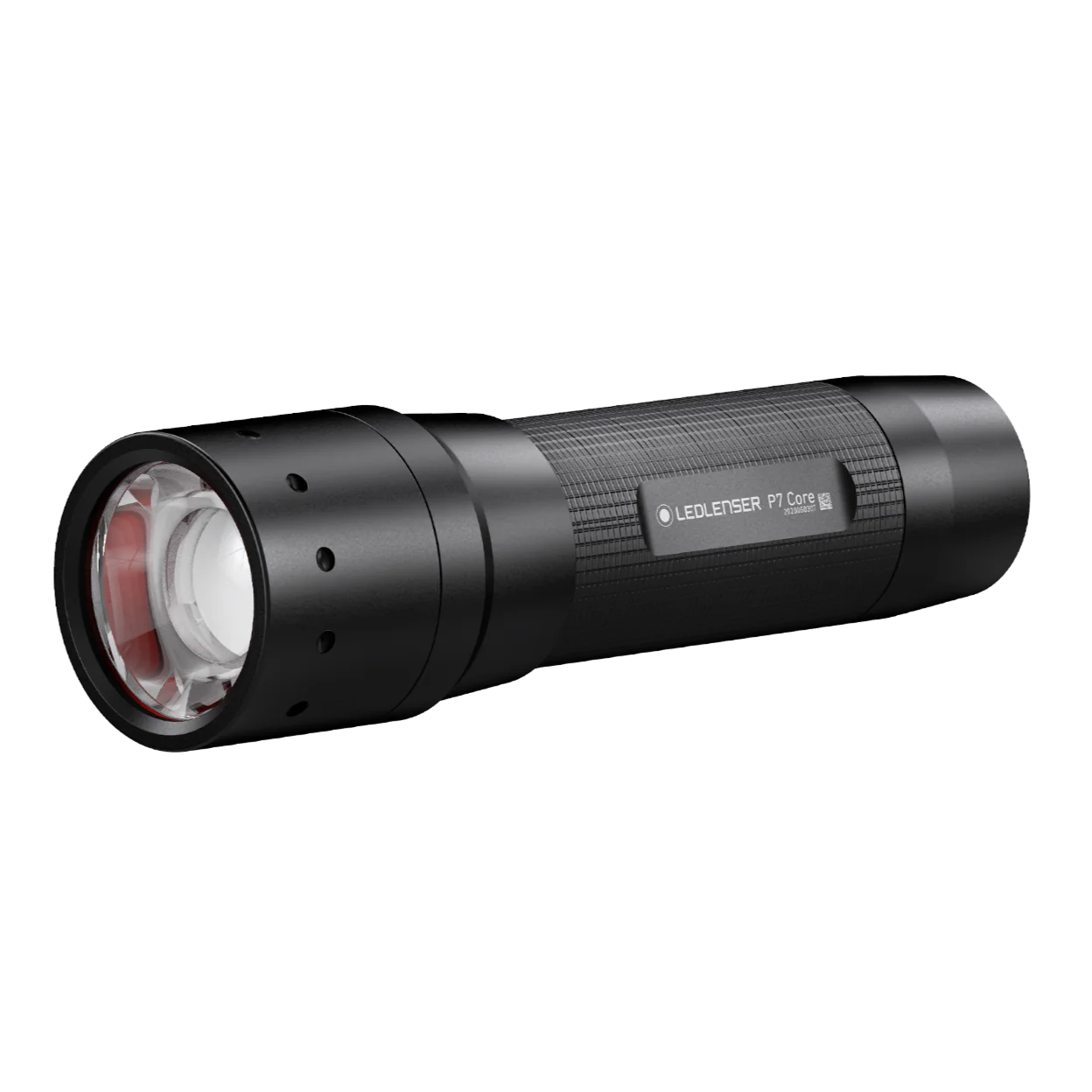 Ledlenser LED Flashlight Torch P7 Core