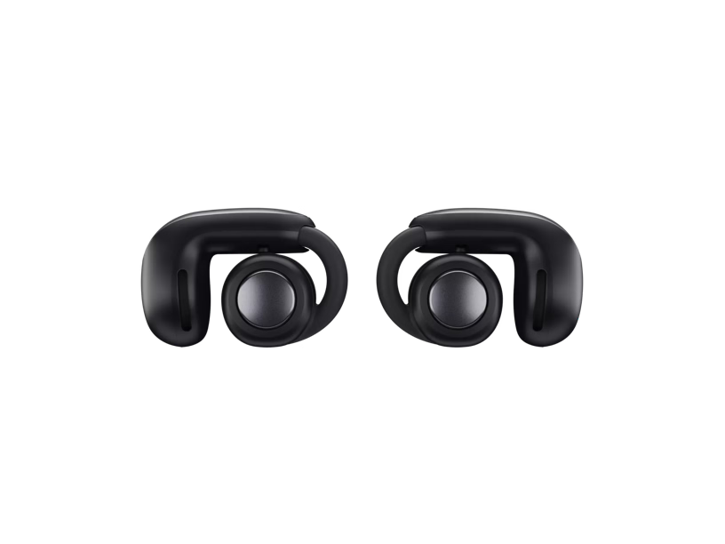 Bose Ultra Open Earbuds