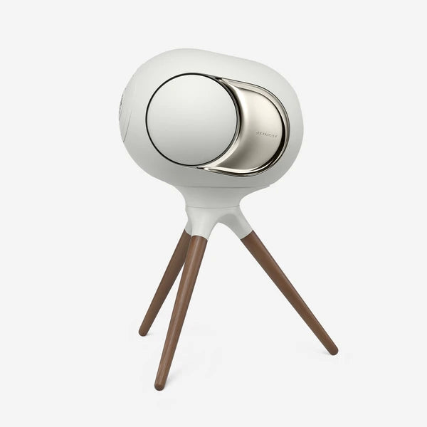 Treepod Stand for the Devialet Phantom Ultimate 108 dB