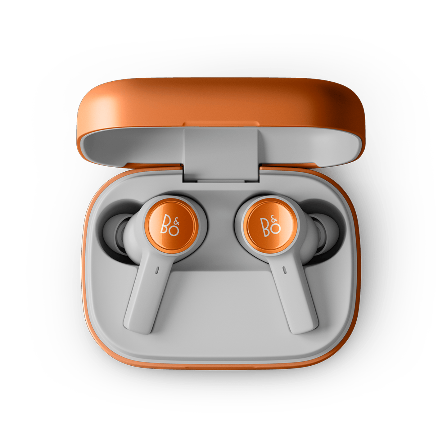 Bang & Olufsen Beoplay Eleven High Fidelity ANC Earphone