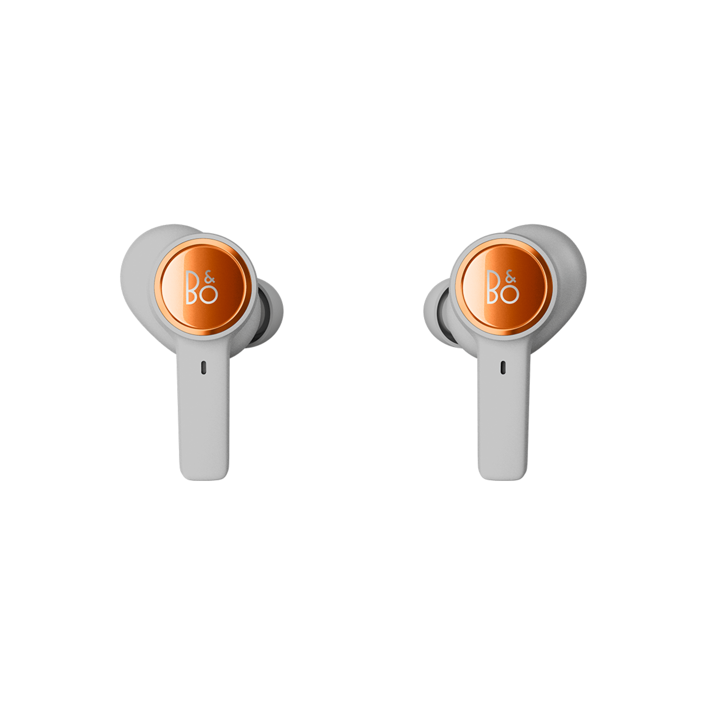 Bang & Olufsen Beoplay Eleven High Fidelity ANC Earphone