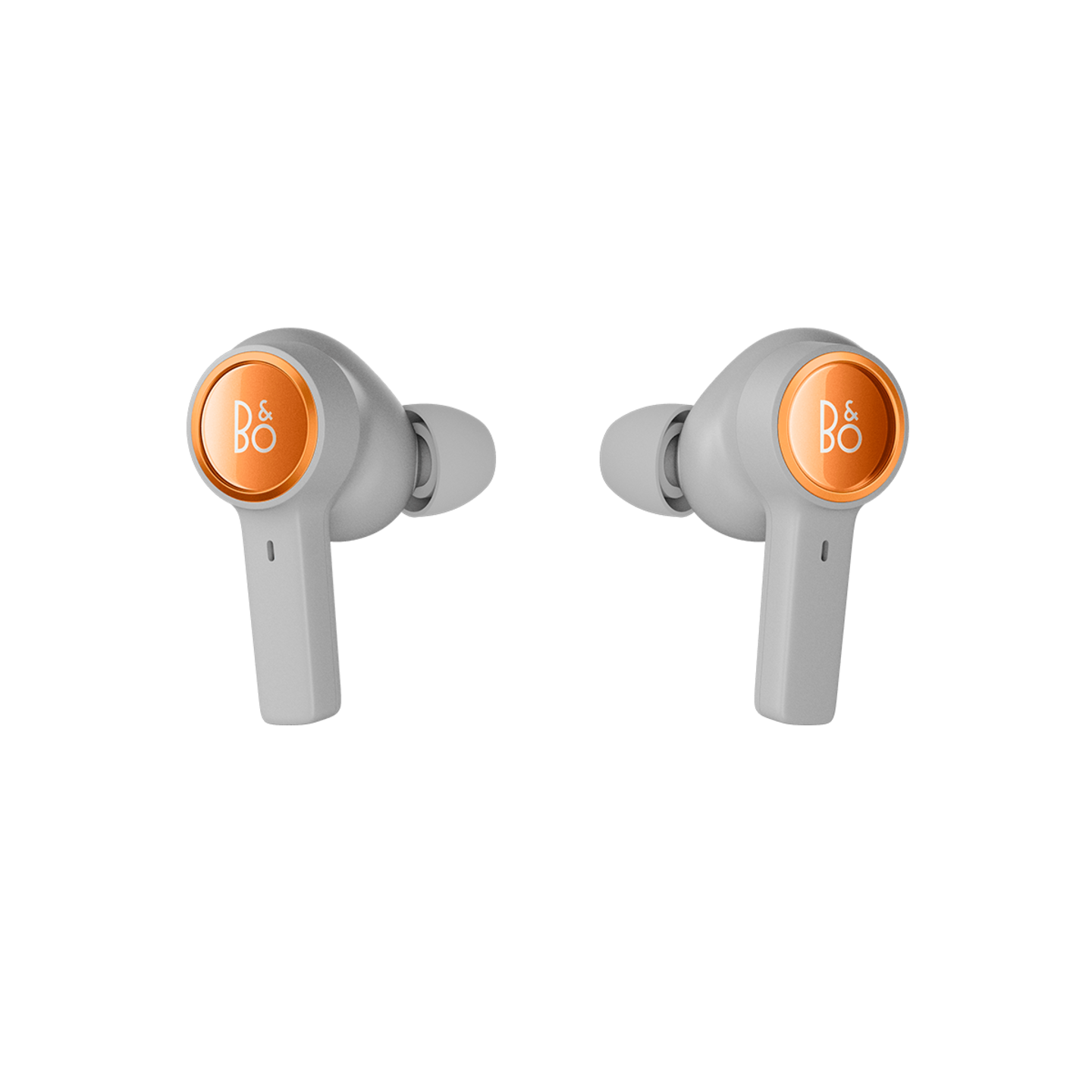 Bang & Olufsen Beoplay Eleven High Fidelity ANC Earphone