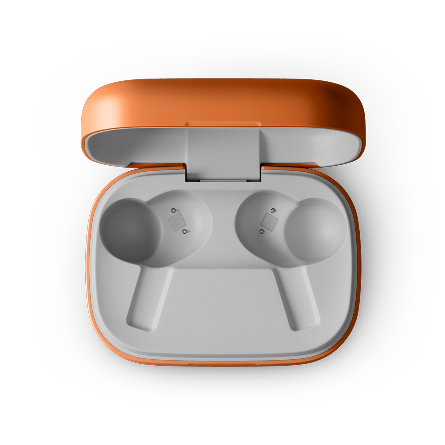 Bang & Olufsen Beoplay Eleven High Fidelity ANC Earphone