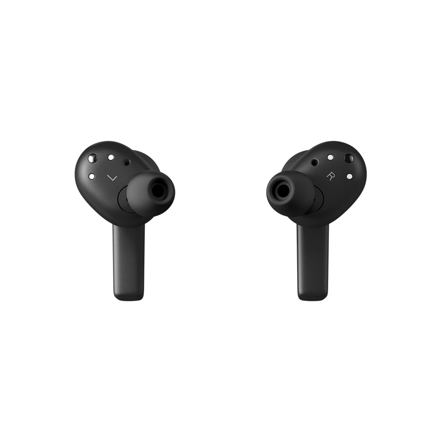 Bang & Olufsen Beoplay Eleven High Fidelity ANC Earphone