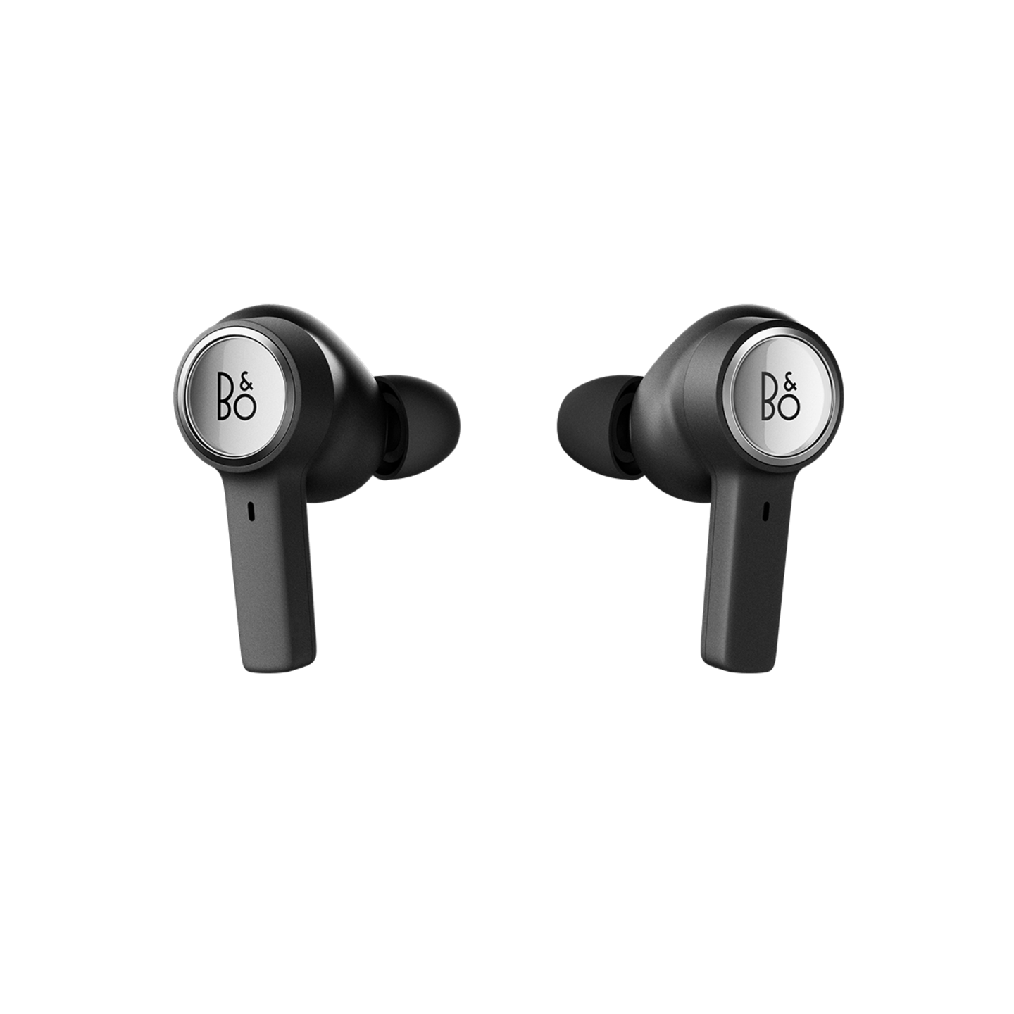 Bang & Olufsen Beoplay Eleven High Fidelity ANC Earphone