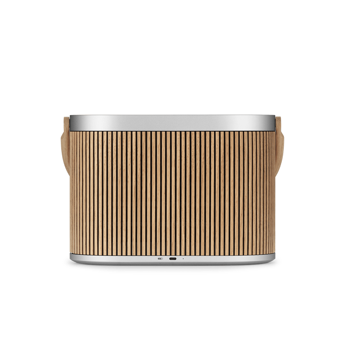 Bang & Olufsen Beosound A5 Portable Speaker