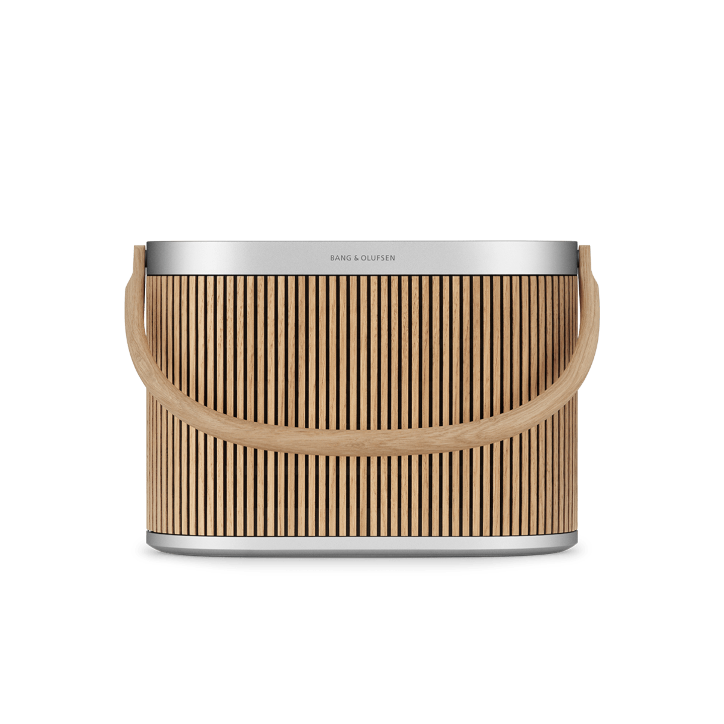 Bang & Olufsen Beosound A5 Portable Speaker