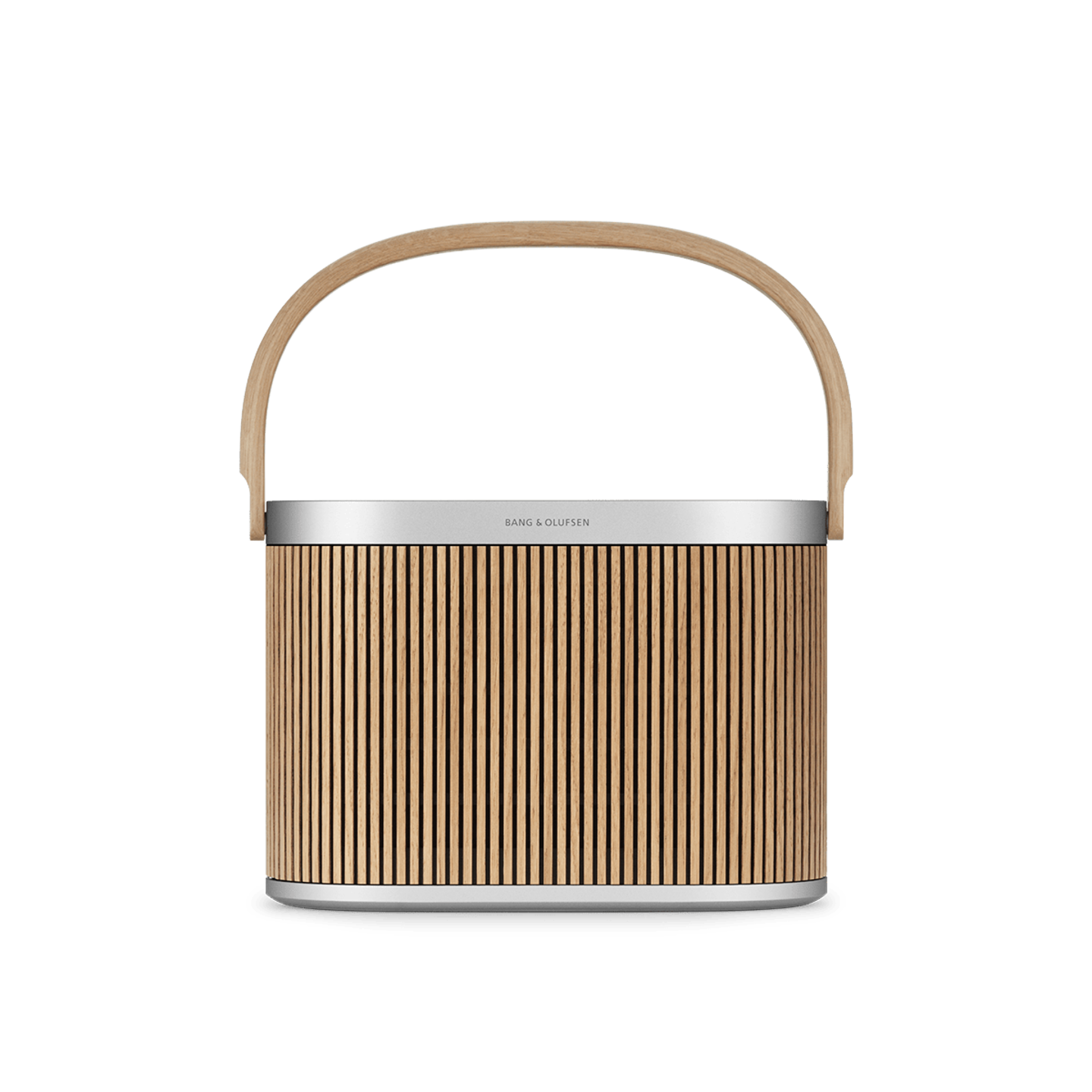 Bang & Olufsen Beosound A5 Portable Speaker