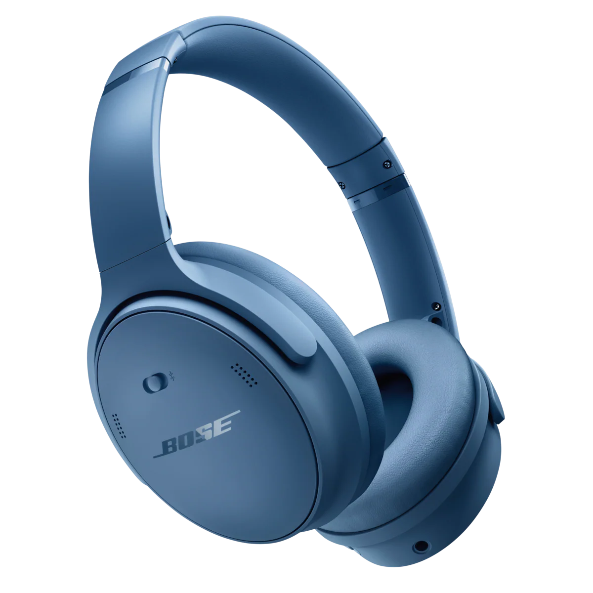 Bose QuietComfort Headphones