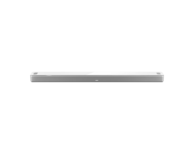 Bose Smart Ultra Soundbar
