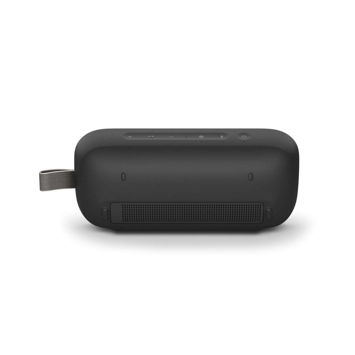 Bose SoundLink Flex Portable Speaker (2nd Gen)