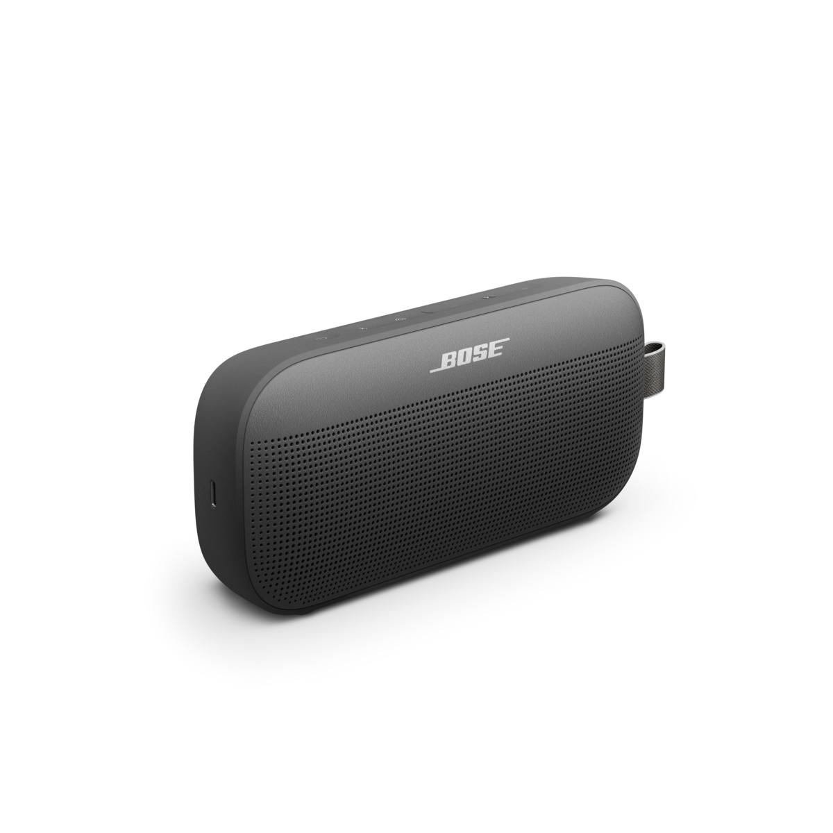 Bose SoundLink Flex Portable Speaker (2nd Gen)