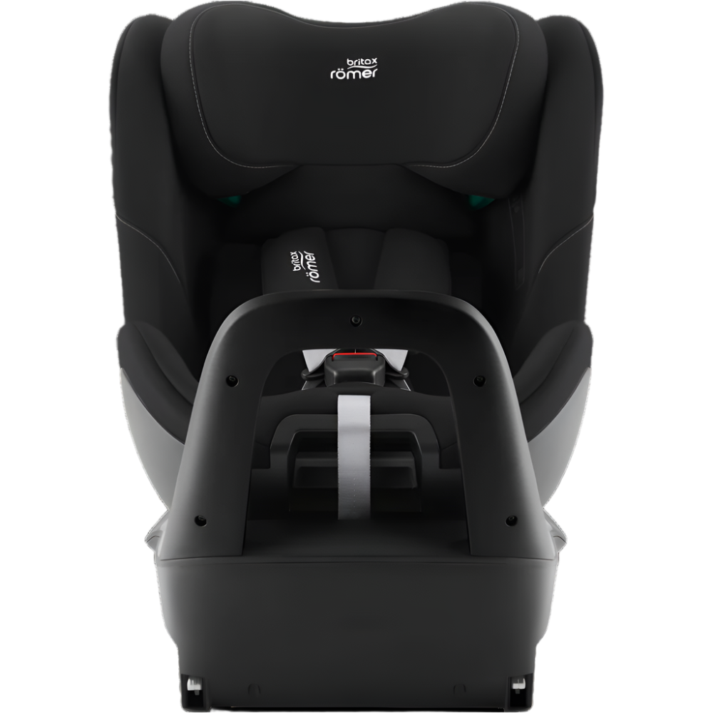 Britax Romar Swivel Car Seat