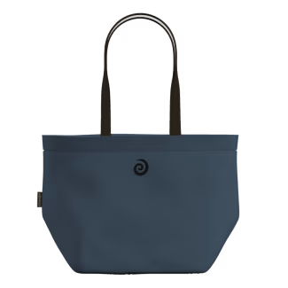 Blendjet Jetsetter Insulated Tote Bag