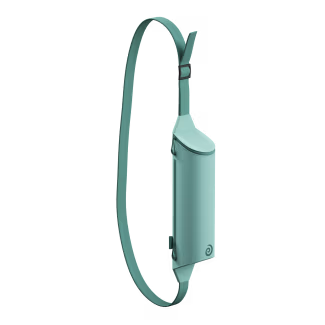 Blendjet Jetsetter Insulated Sport Sling