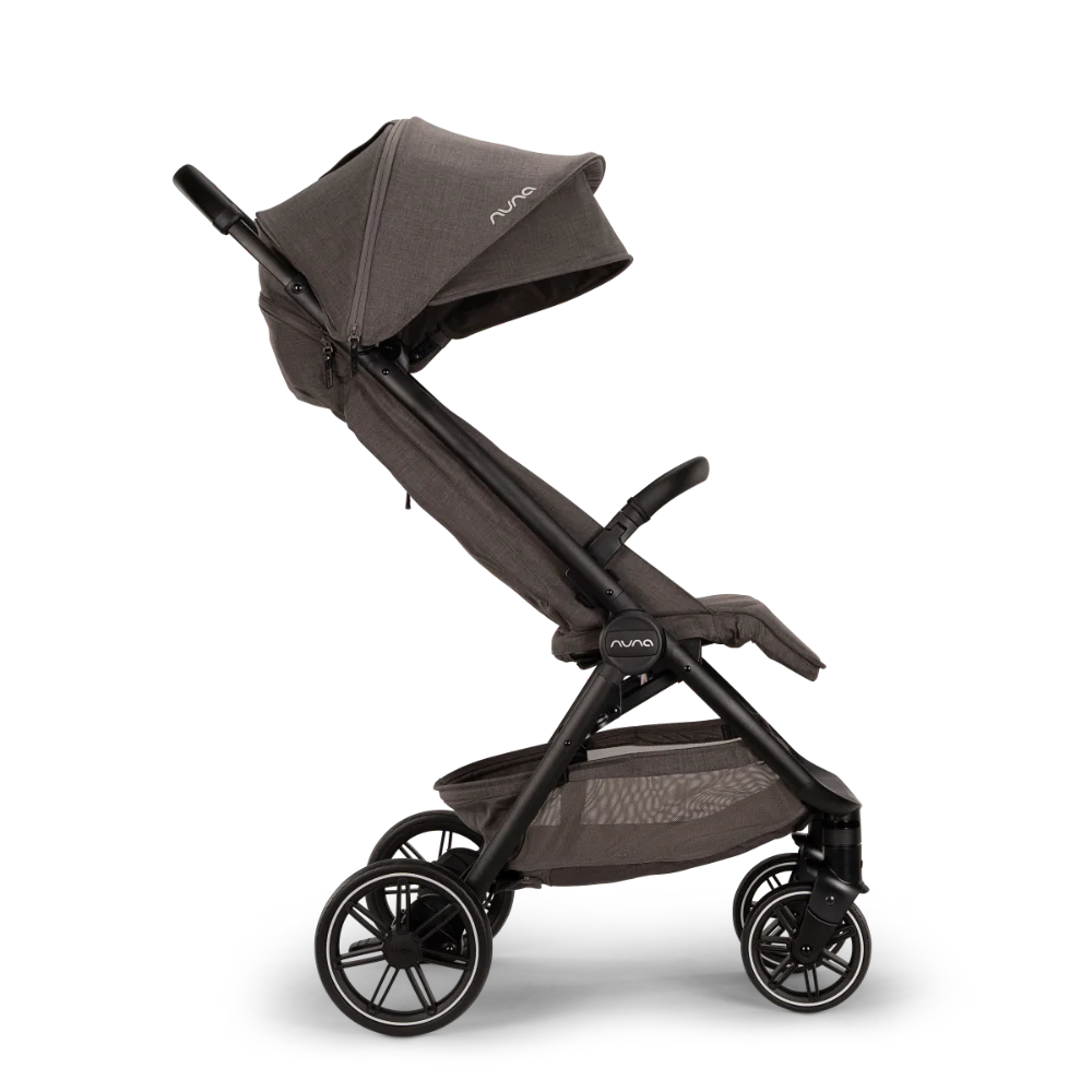Nuna Stroller Trvl lx