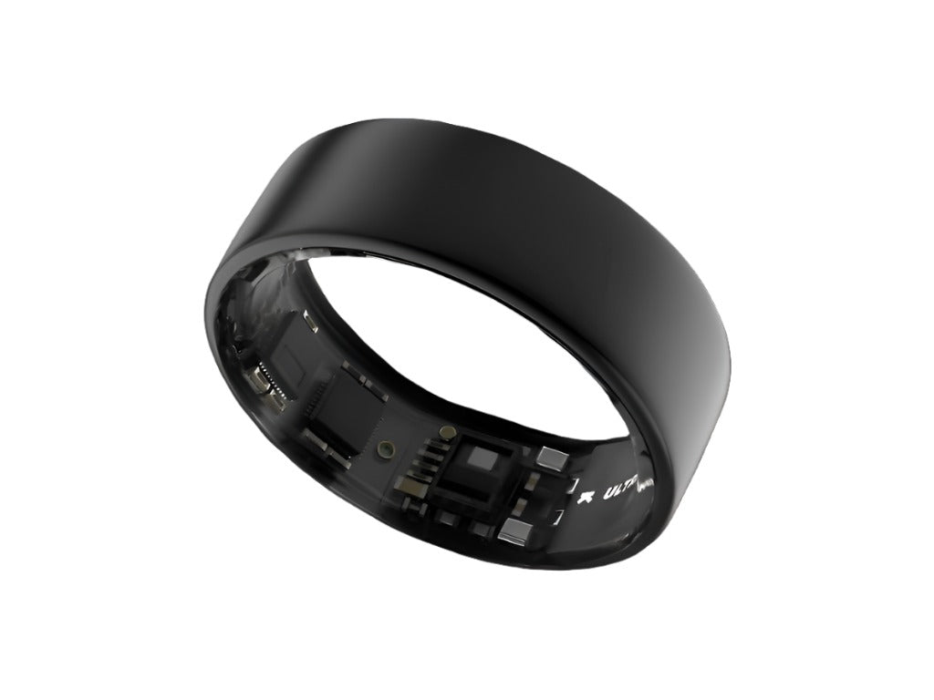 Ultrahuman Ring Air Smart Tracker