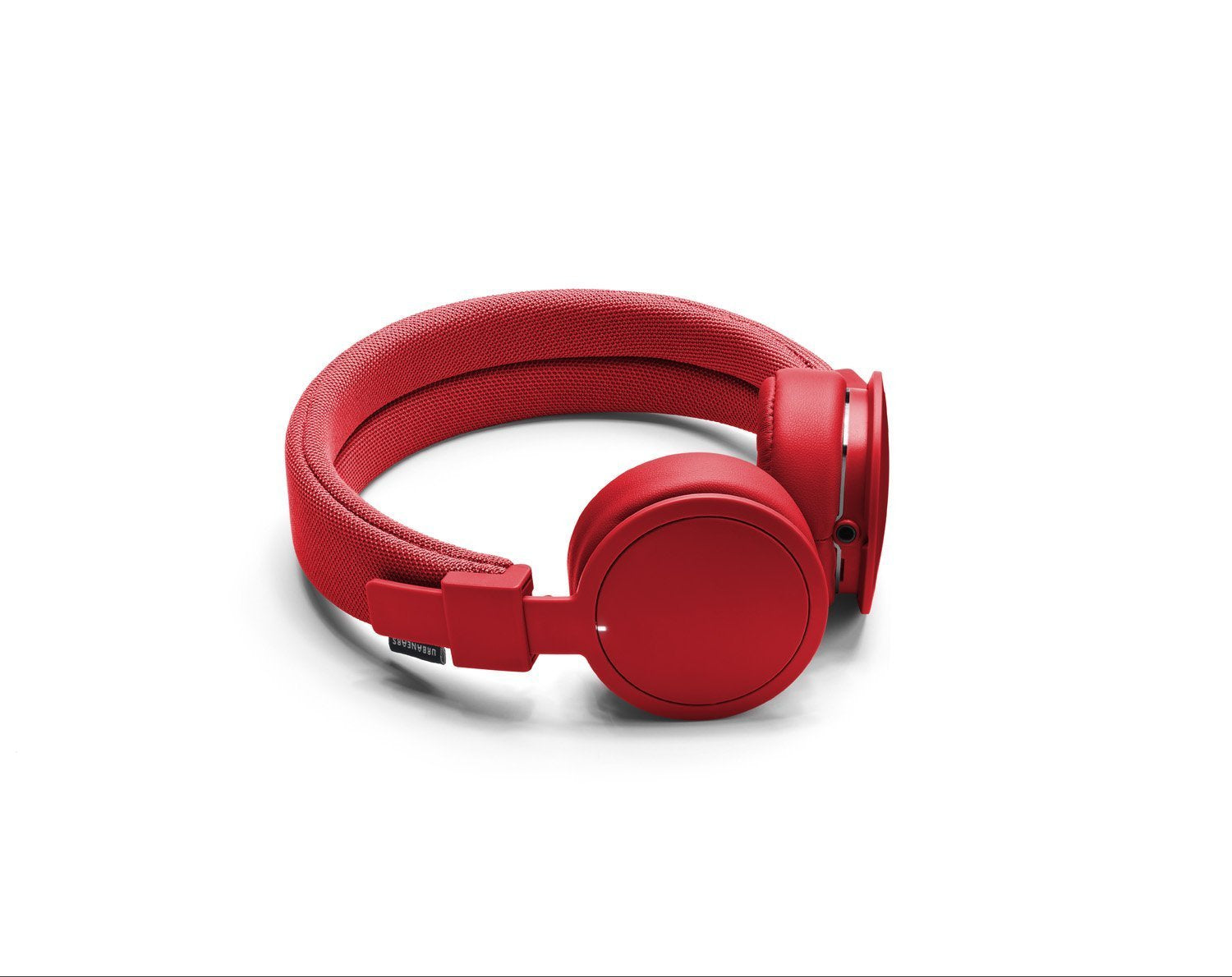 Urbanears Plattan Adv Wireless Headphone