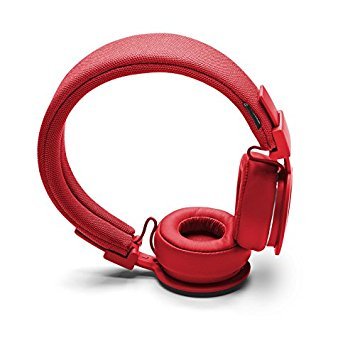 Urbanears Plattan Adv Wireless Headphone