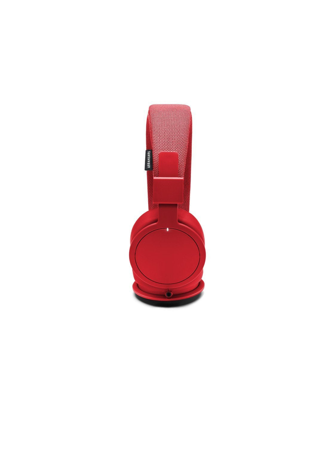 Urbanears Plattan Adv Wireless Headphone