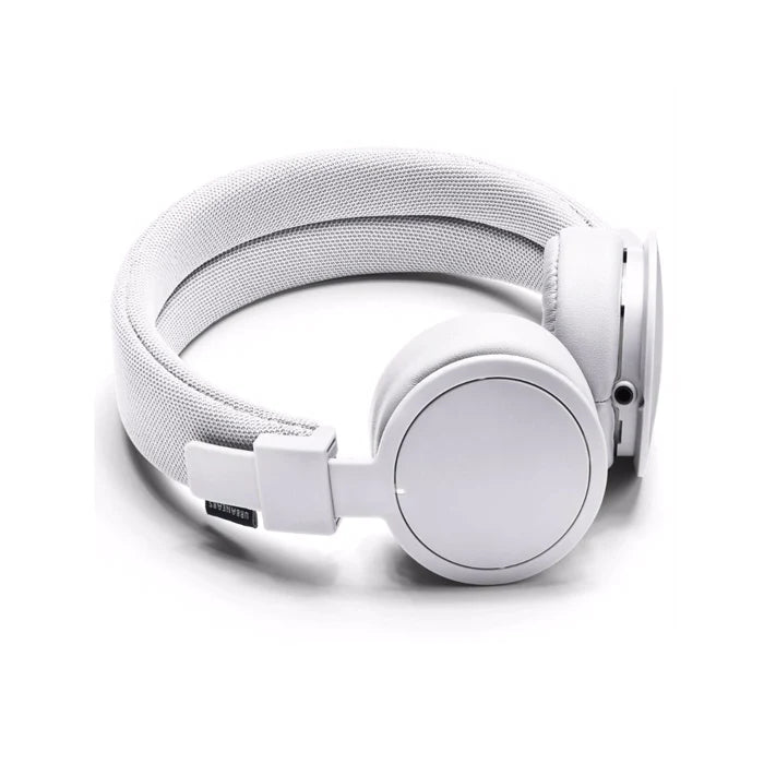 Urbanears Plattan Adv Wireless Headphone