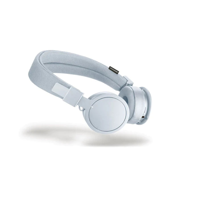 Urbanears Plattan Adv Wireless Headphone