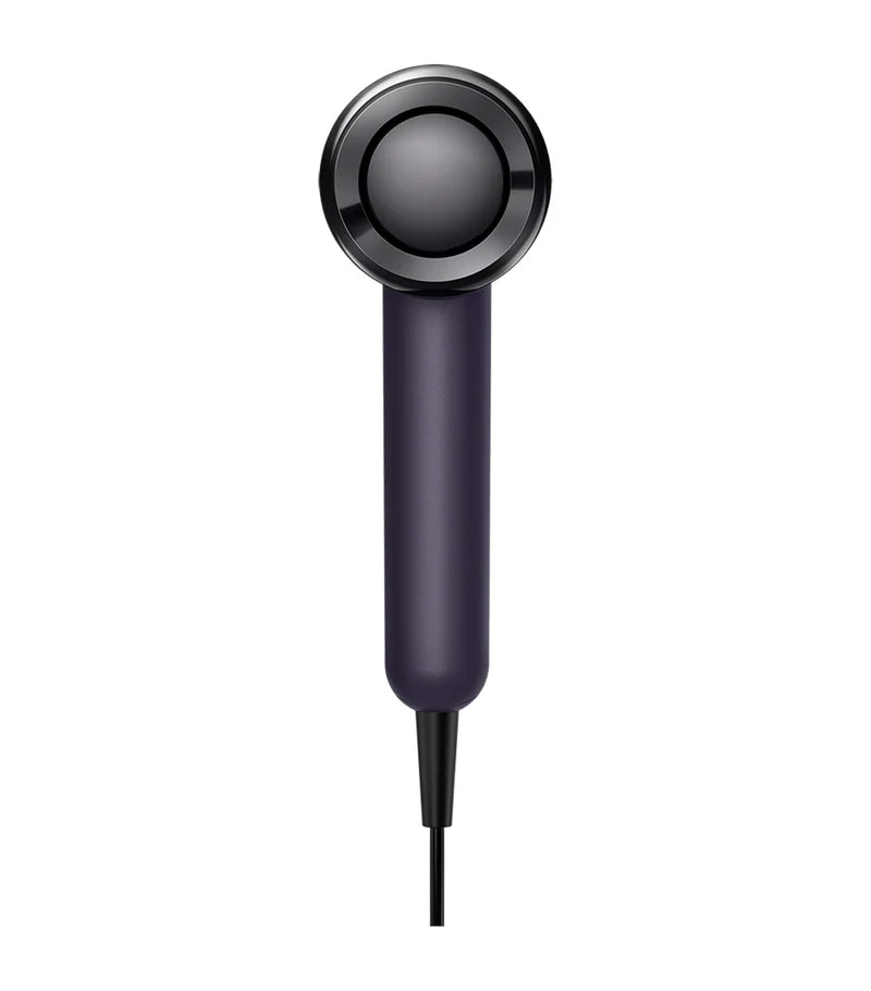 Babyliss Plasma 3S High Speed Dryer 5500H