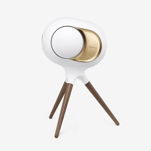 Treepod Stand for the Devialet Phantom Ultimate 108 dB
