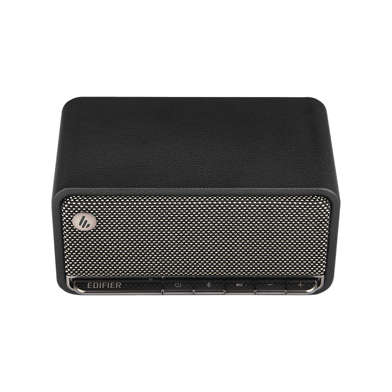 Edifier Tabletop Wireless Speaker MP230