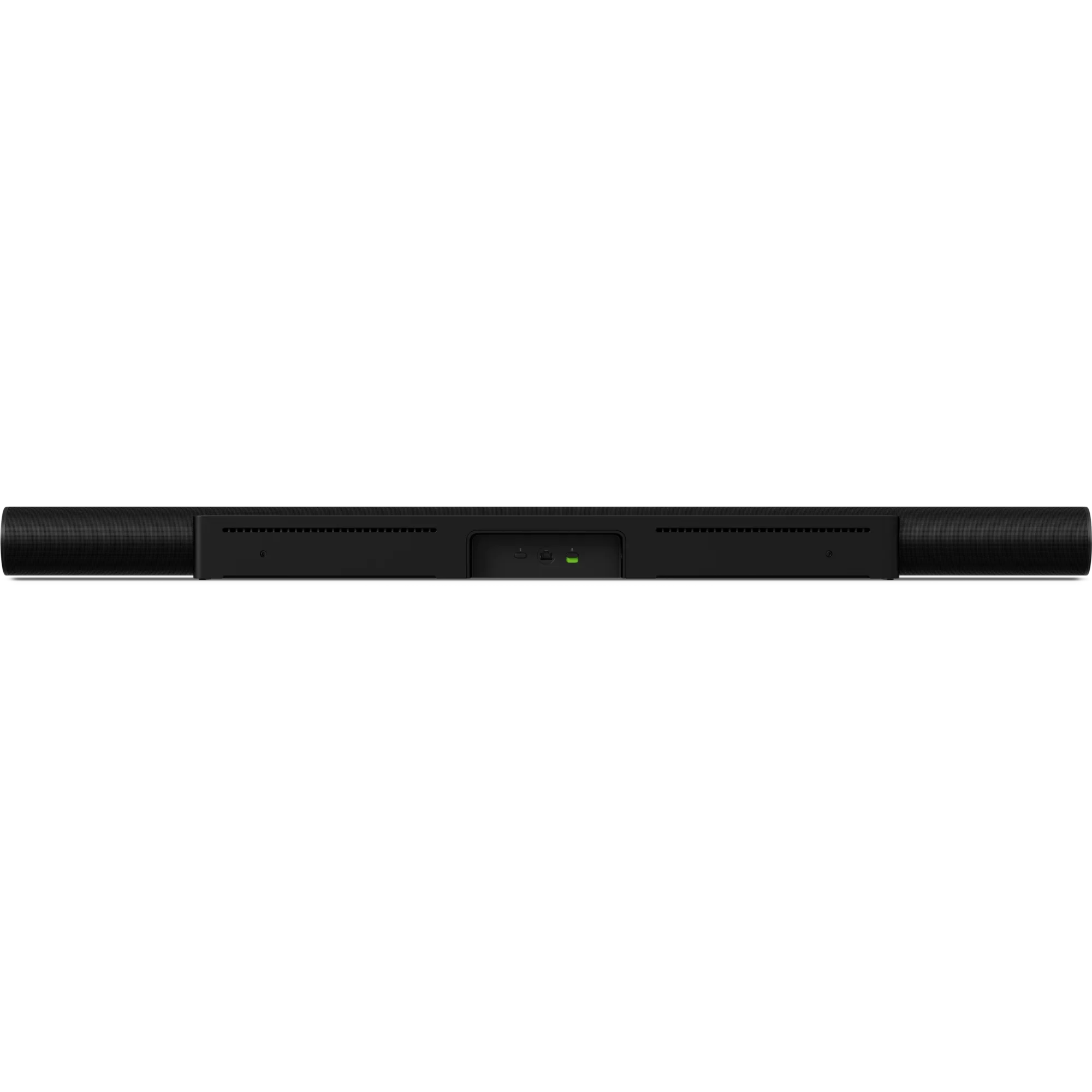 Sonos Arc Ultra Soundbar