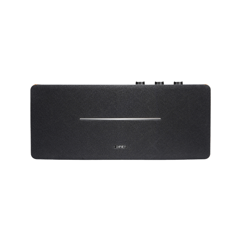 Edifier Tabletop Bluetooth Speakers D12