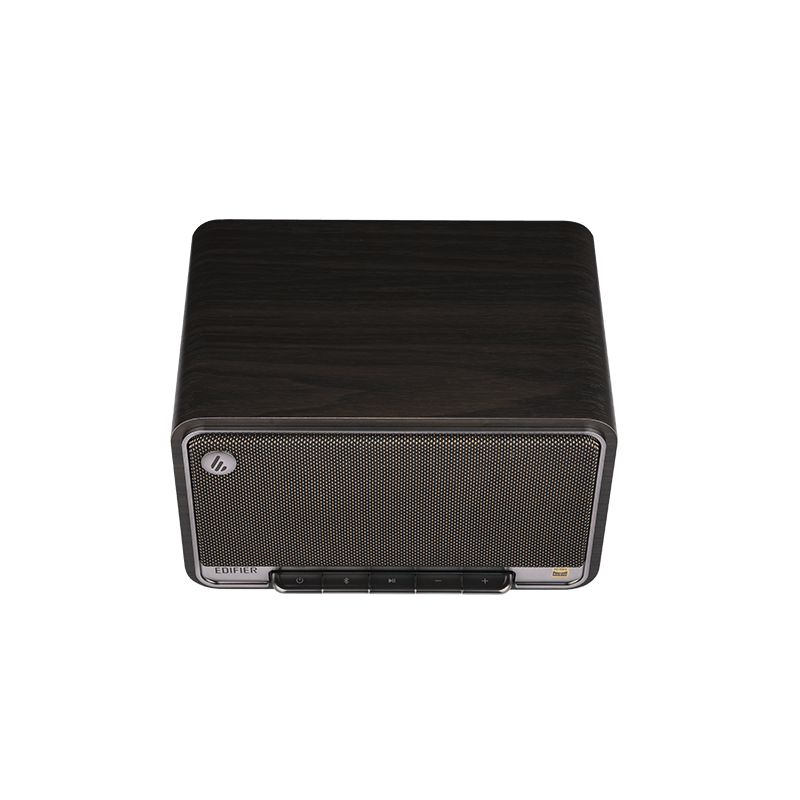 Edifier Tabletop Wireless Speaker D32