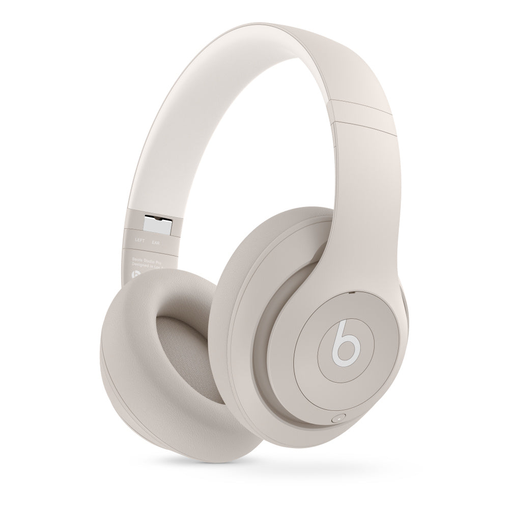 Beats studio wireless ps4 Clearance