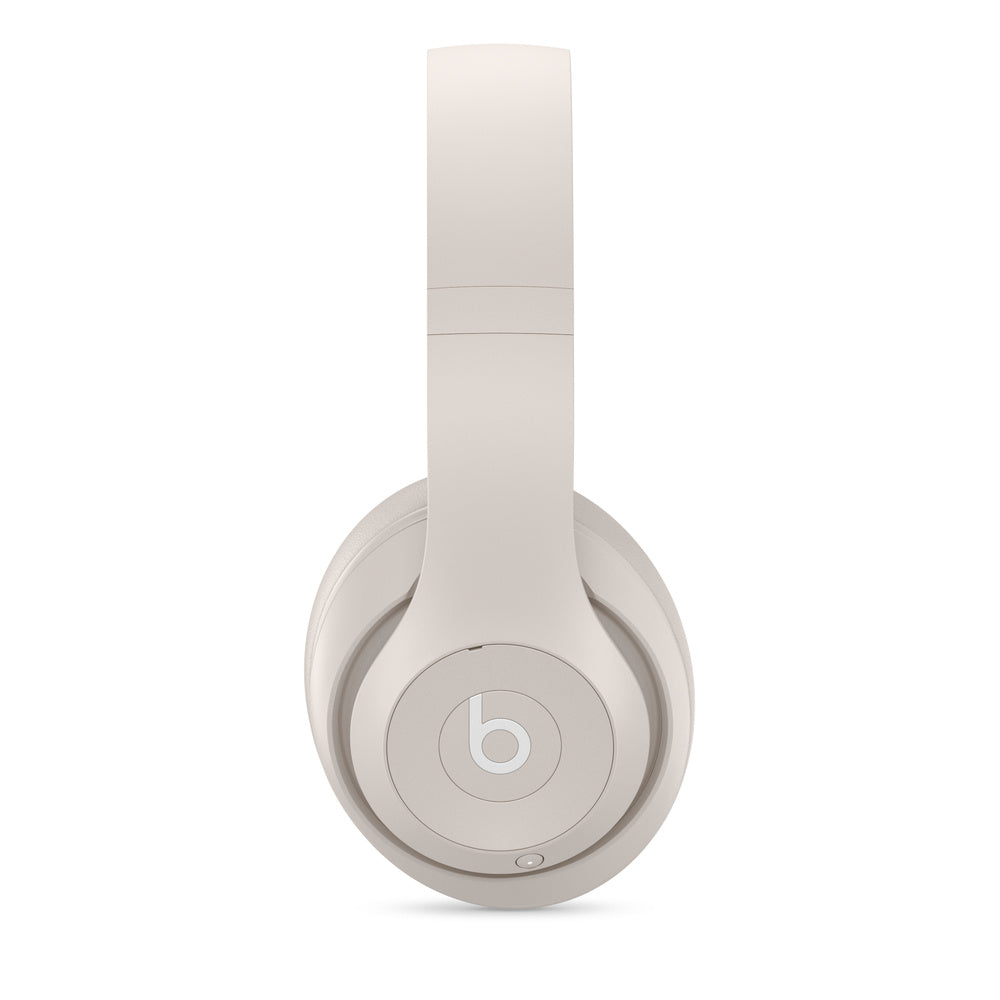 Beats Studio Pro Wireless Headphones