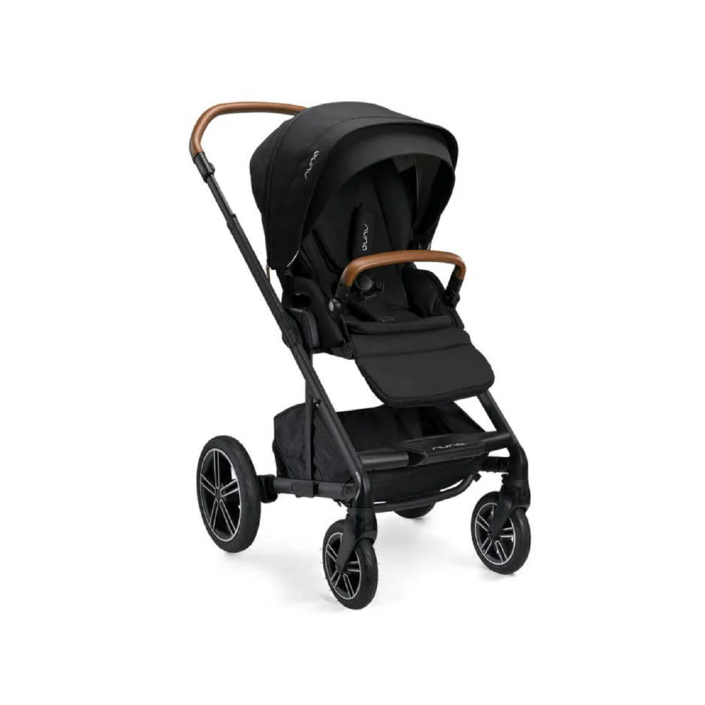 Nuna Mixx Next Compact Stroller