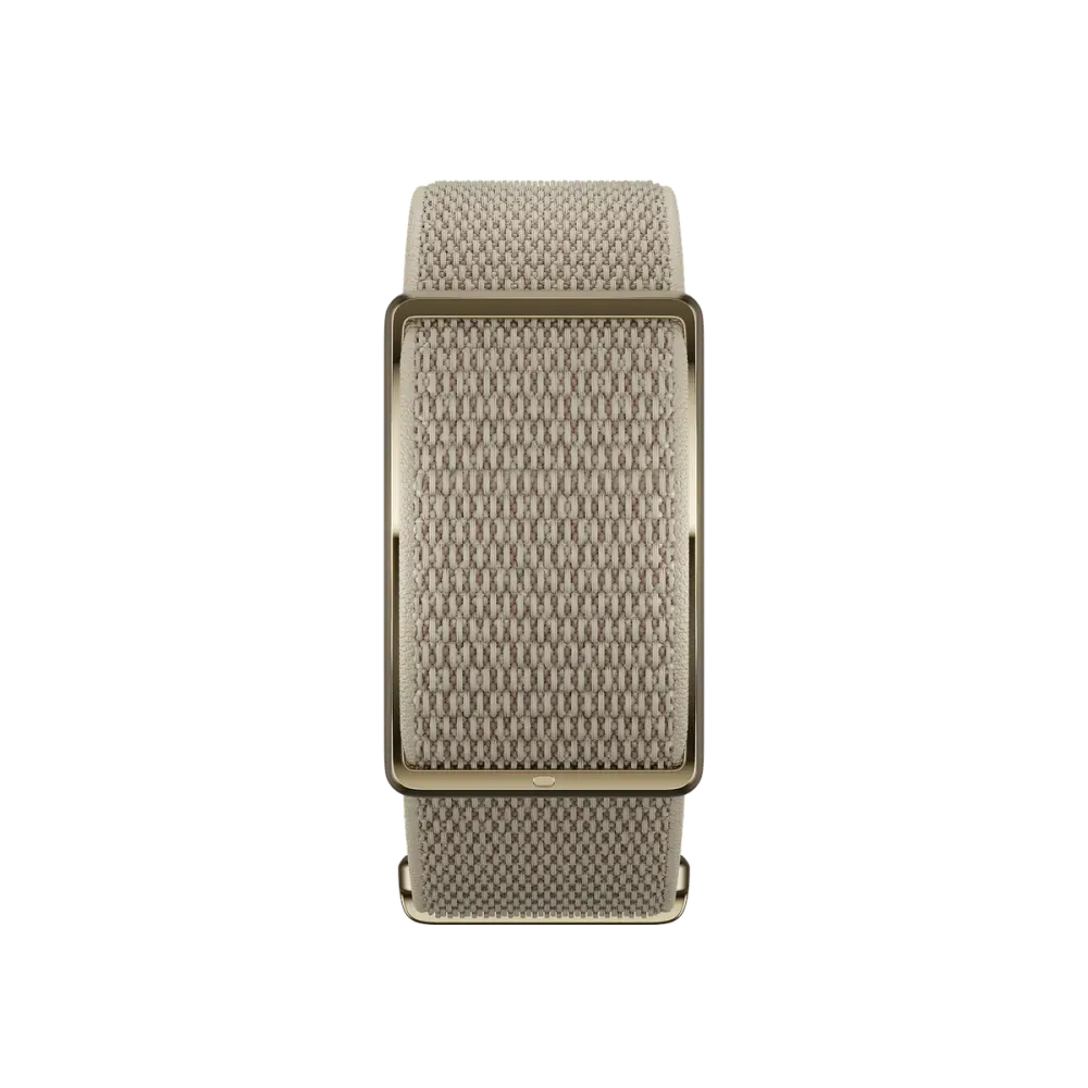 POLAR Loop Screen-Free Wearable Health Band & Fitness Tracker