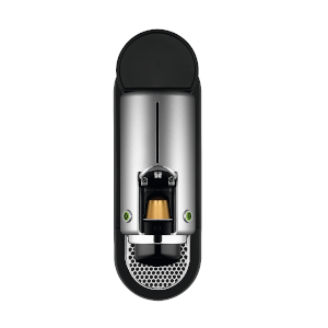 Nespresso CitiZ Coffee Machine