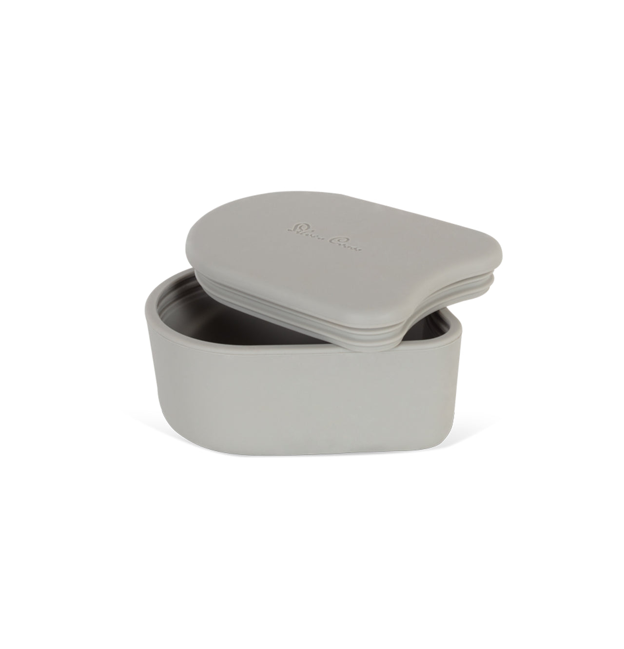 Silver Cross Snack tray