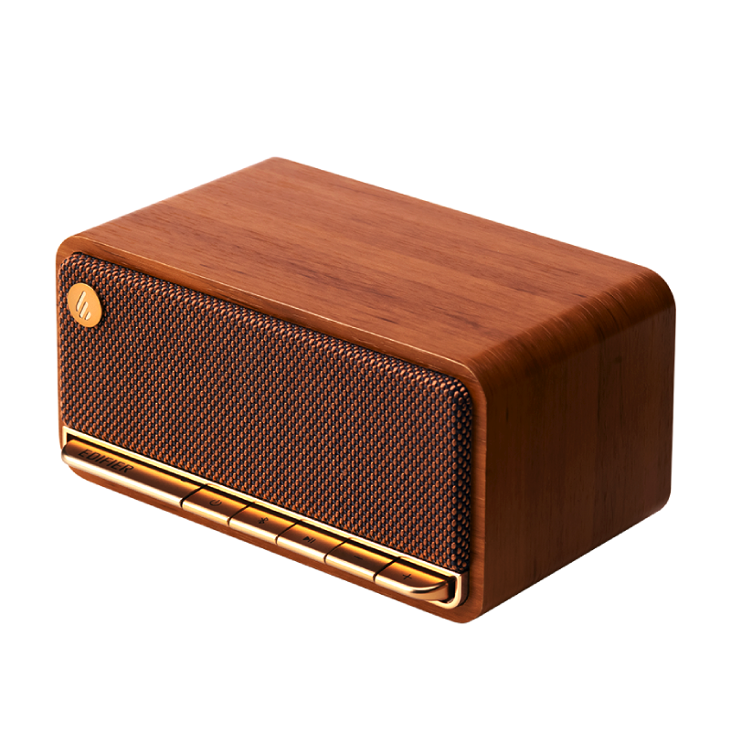 Edifier Tabletop Wireless Speaker MP230