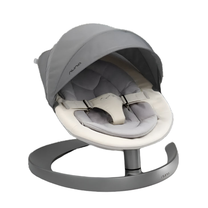 Nuna leaf™ series canopy