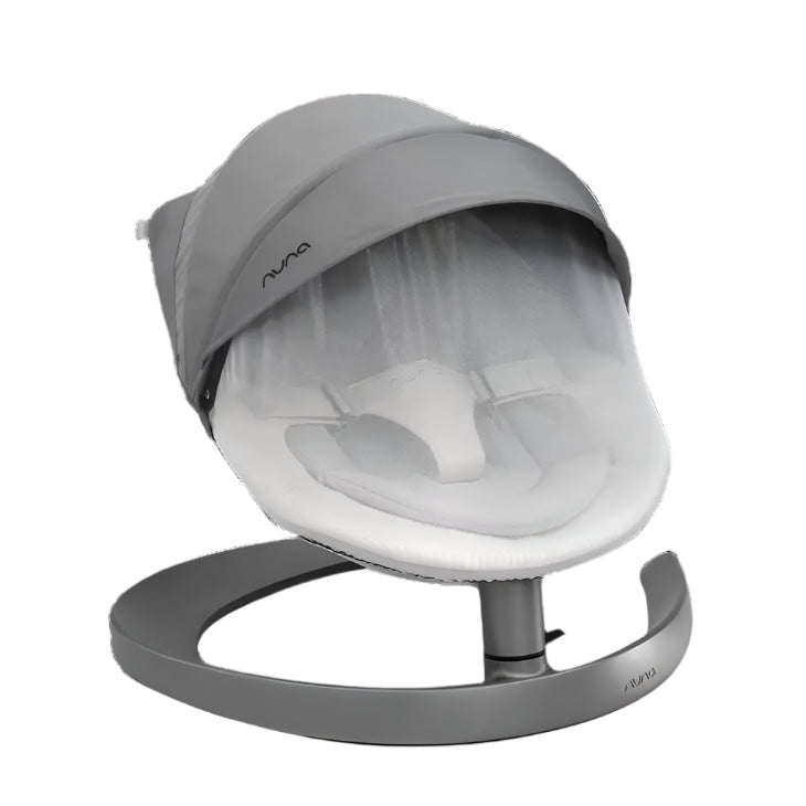 Nuna leaf™ series canopy