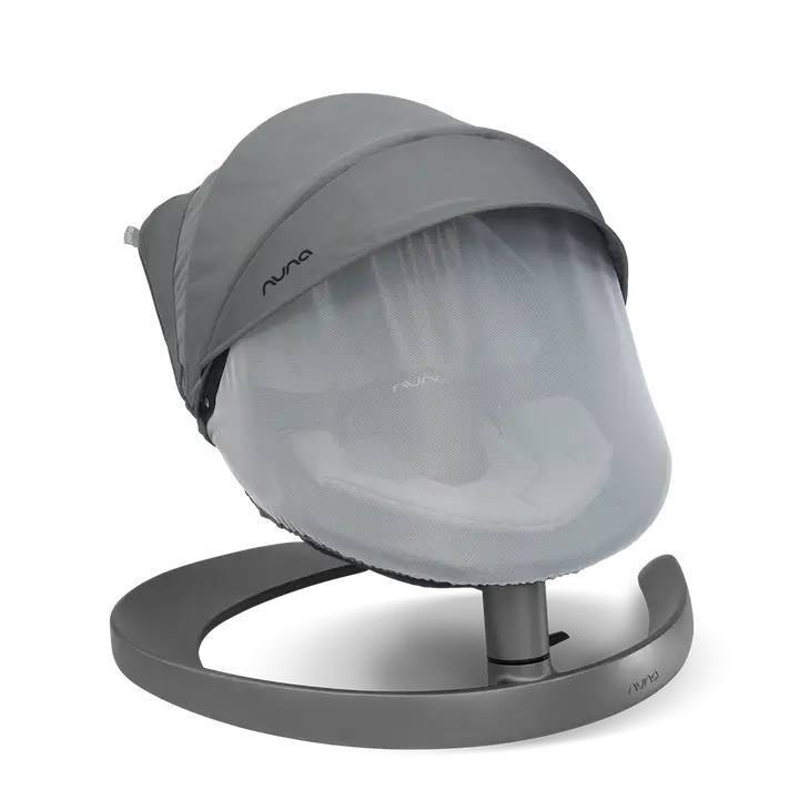 Nuna leaf™ series canopy