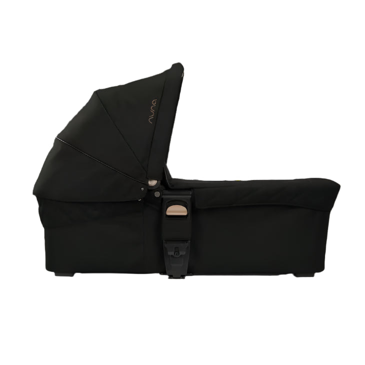 Nuna Mix Series Carry Coat