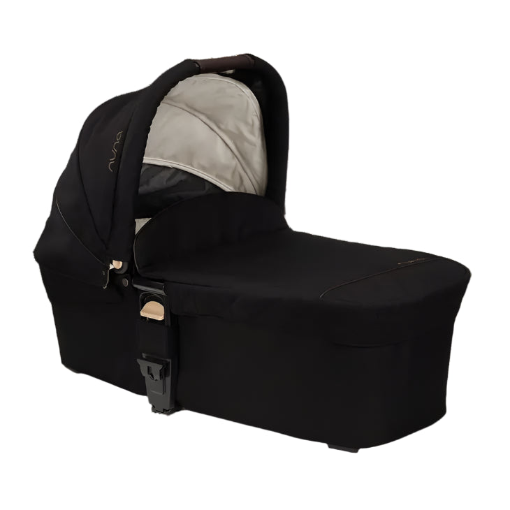 Nuna Mix Series Carry Coat