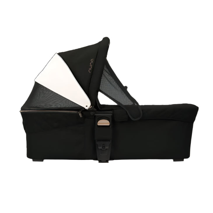 Nuna Mix Series Carry Coat