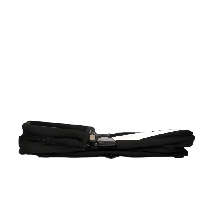 Nuna Mix Series Carry Coat
