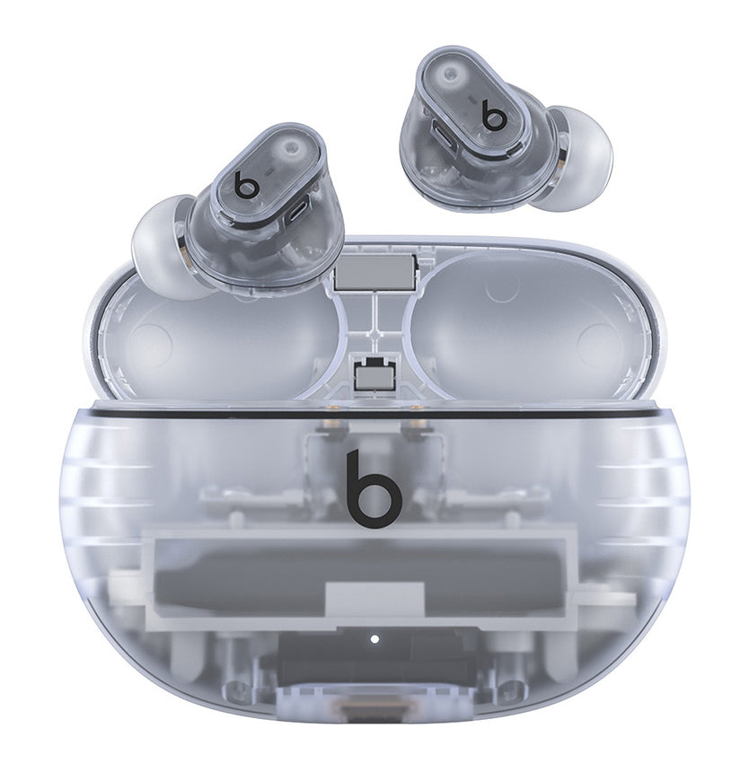 Beats Studio Buds 買物 - イヤホン