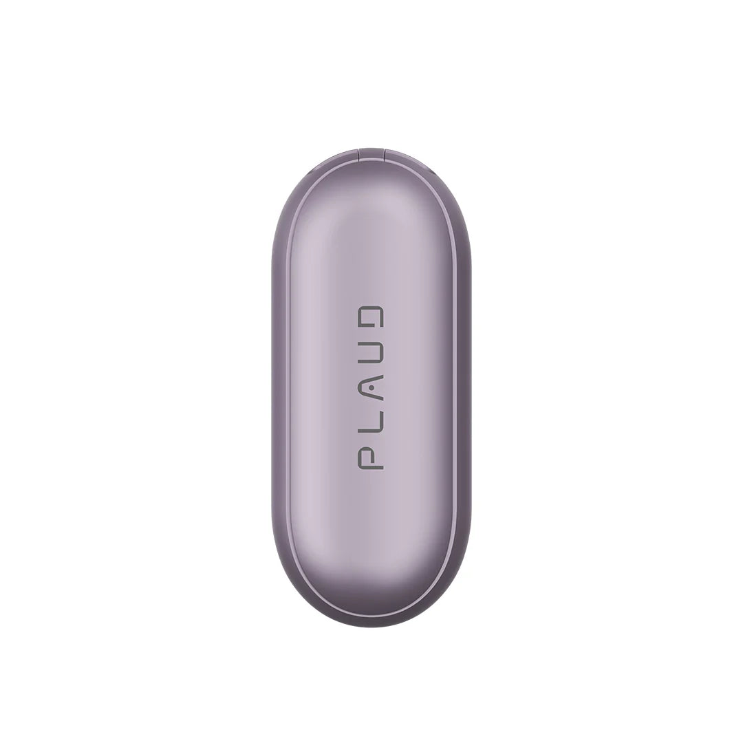 PLAUD NotePin AI Wearable Pin