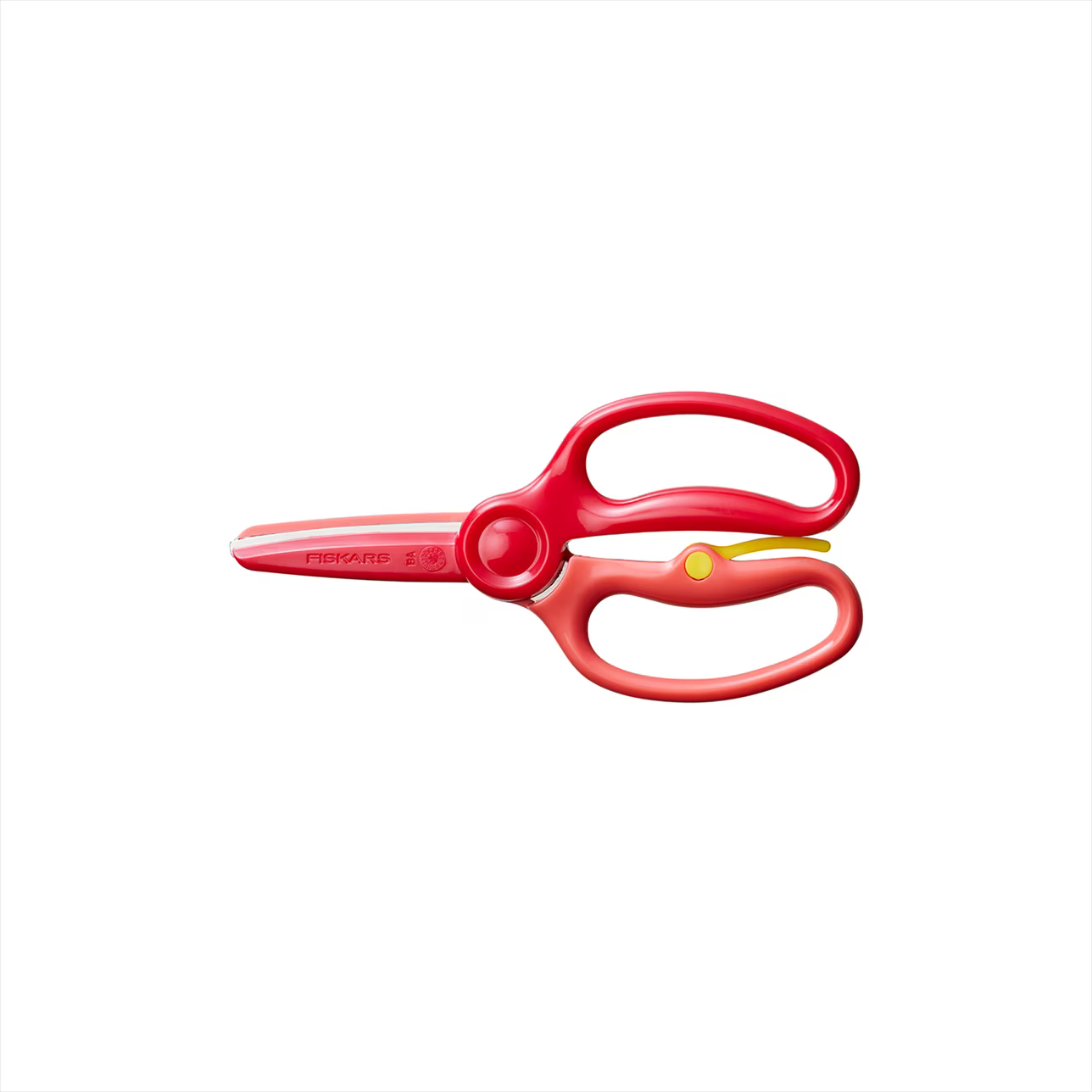 Fiskars scissors discount